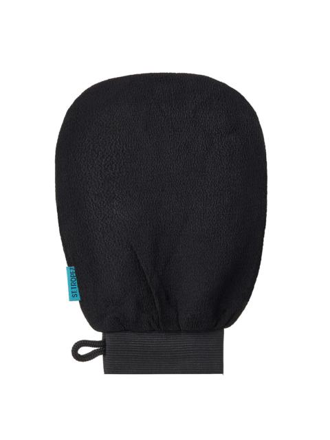 St. Tropez St. Tropez Tan Remover Mitt