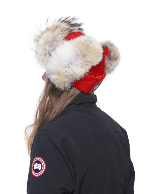Canada Goose AVIATOR HAT