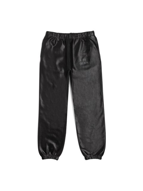 GALLERY DEPT. ANALOG SWEATPANT