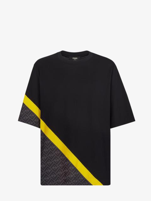 FENDI T-shirt