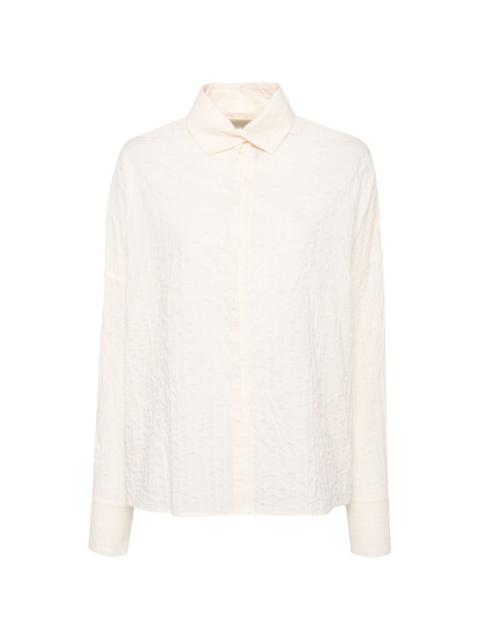 Forme D'Expression Emma shirt