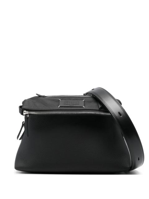 Maison Margiela Maison Margiela 5AC City Shoulder Bag