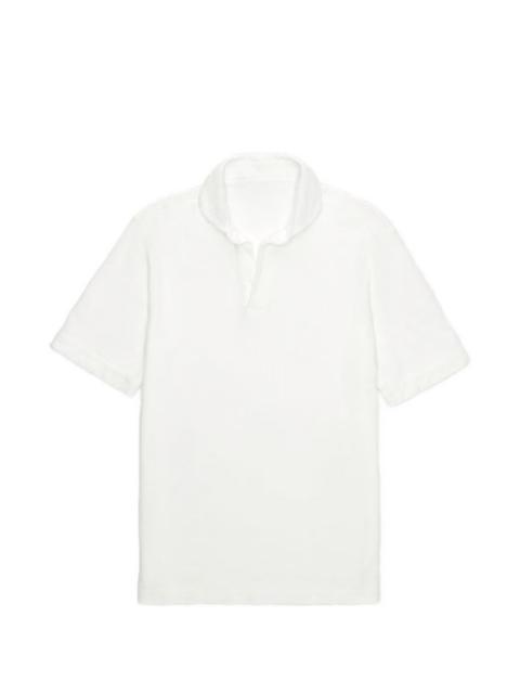 FORTELA Sullivan polo shirt