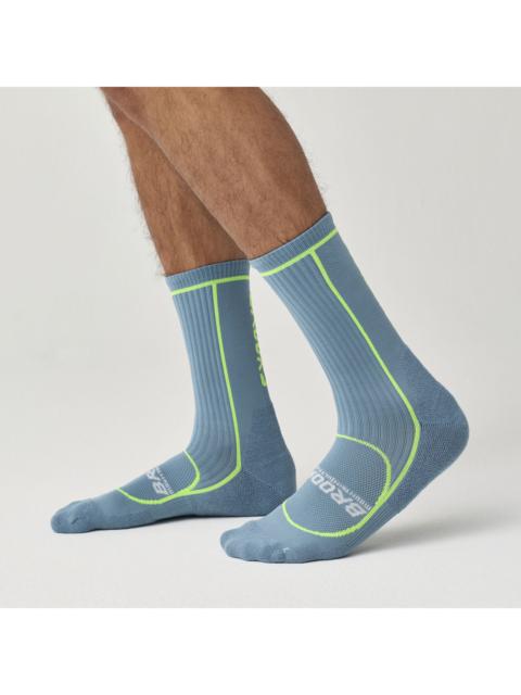 BROOKS Cascadia Crew