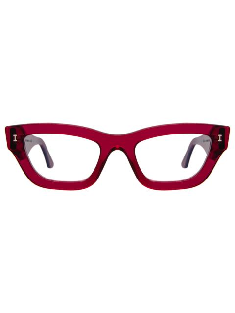 illesteva Donna Optical