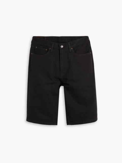 469 LOOSE 12" MEN'S SHORTS