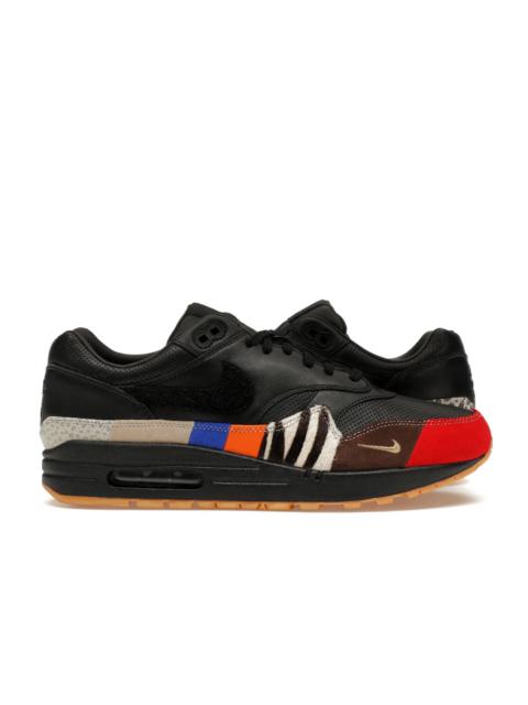 Nike Nike Air Max 1 Master