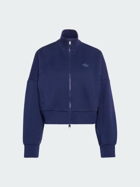 adidas SPACER TRACKTOP