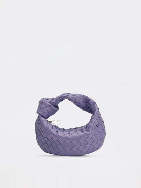Bottega Veneta THE MINI JODIE