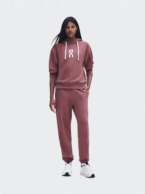 On Club Hoodie