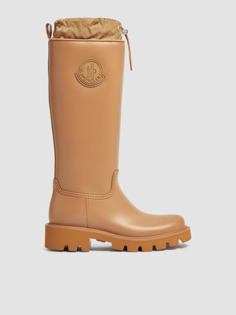 Kickstream High Rain Boots