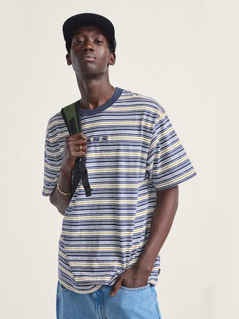 Cameron Stripe Shirt