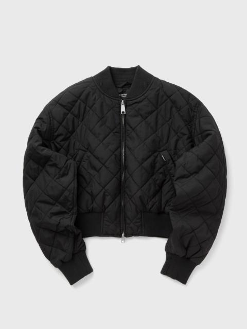 Carhartt WMNS Selma Liner