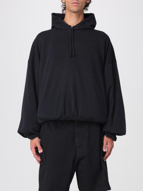 VETEMENTS Sweatshirt men Vetements
