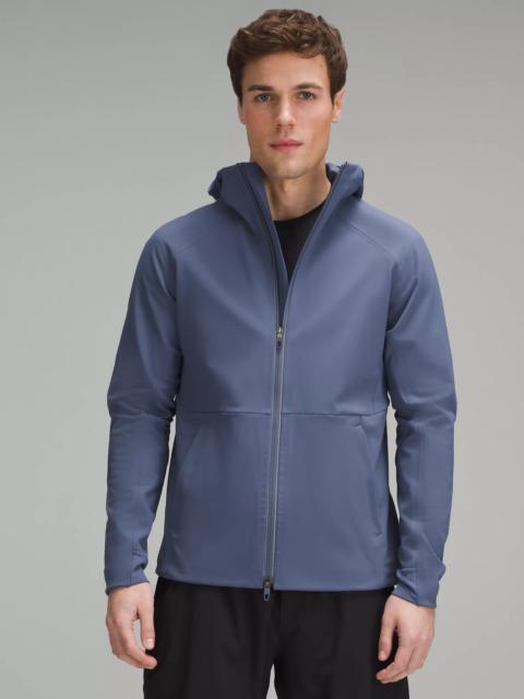 lululemon Cross Chill Jacket