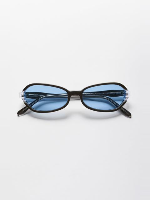 Our Legacy Drain Phantom Crescendo Acetate
