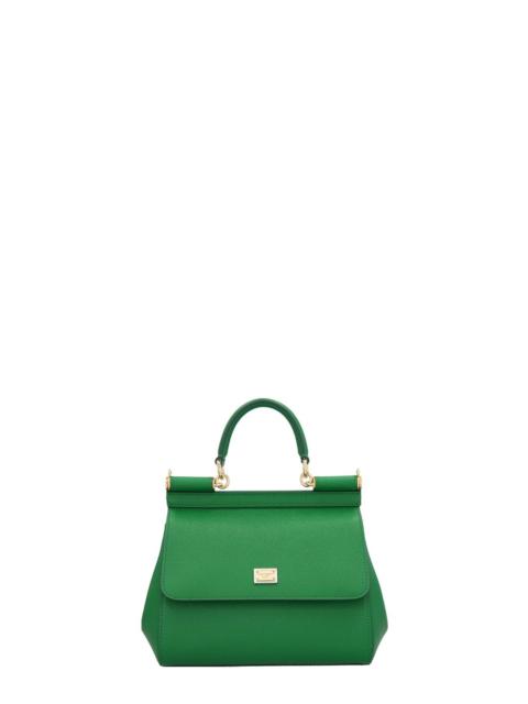 'Sicily' mini handbag
