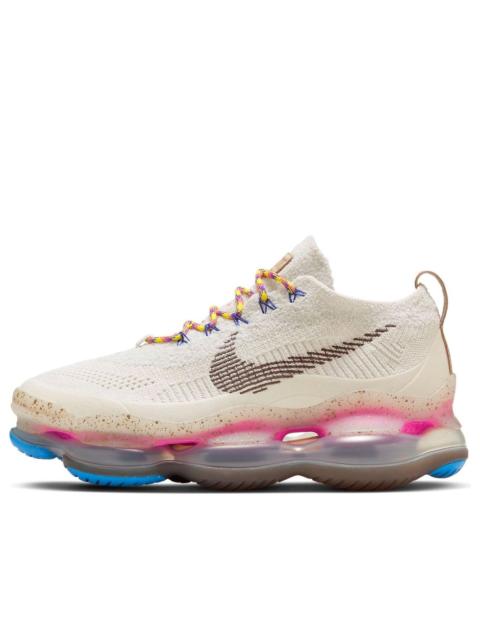 Nike Nike Air Max Scorpion FK 'Hiking' FJ7070-001