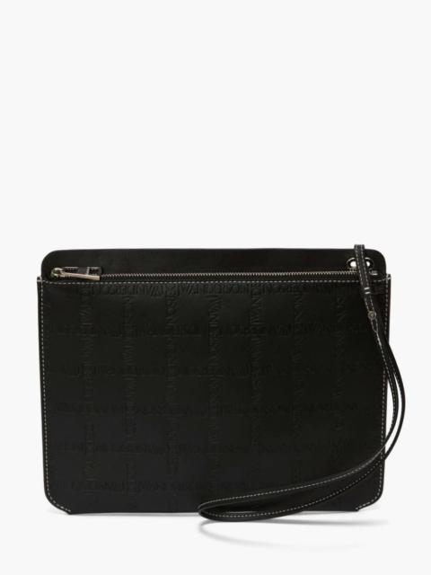 JW Anderson SMALL POUCH