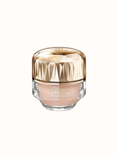 Clé de Peau Beauté The Foundation SPF 22