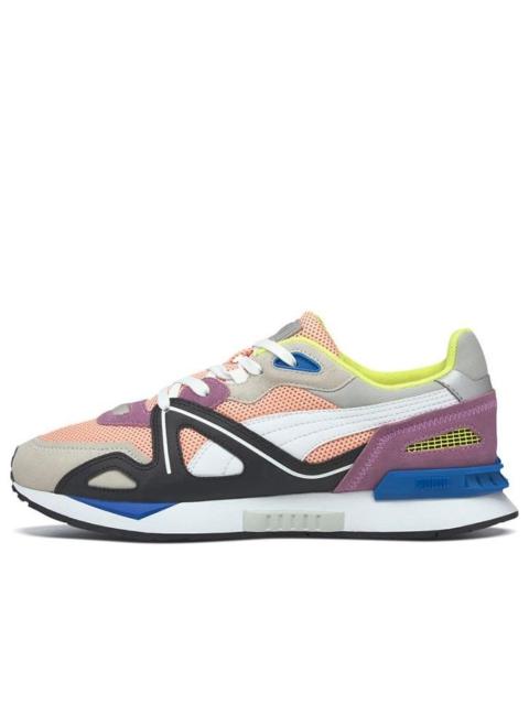PUMA PUMA Mirage Mox Vision 'Apricot Blush' 368609-02