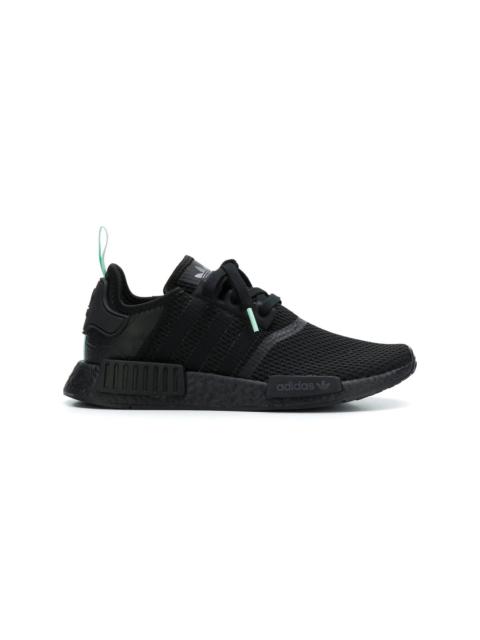 NMD_R1 sneakers