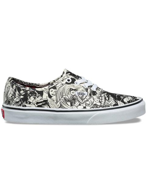 Vans Vans Authentic Marvel Avengers (Women's)