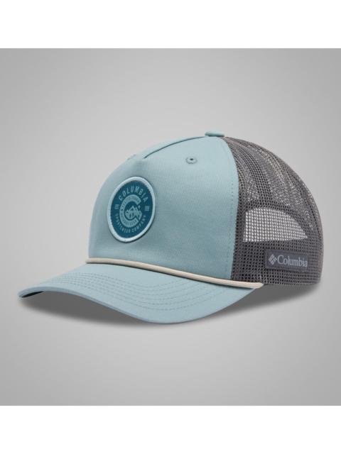 Columbia Trailblaze Snapback Hat
