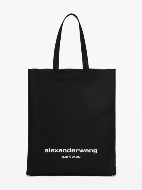 Alexander Wang LUNCH BAG TOTE