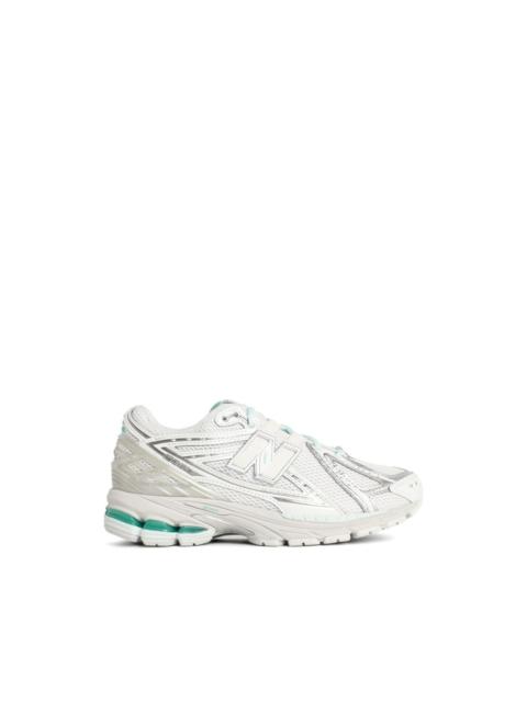 New Balance 1906 sneakers