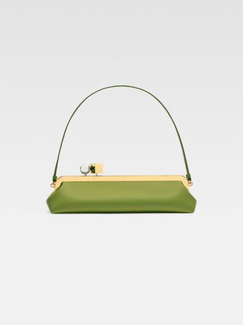 JACQUEMUS The Salon clutch