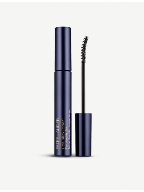 Estée Lauder Little Black Primer