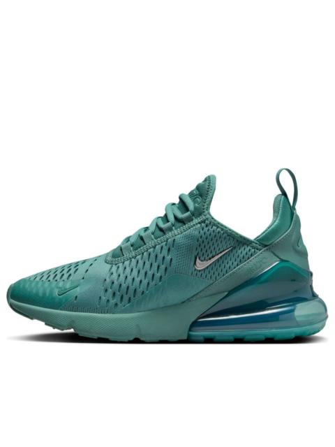 Nike Nike Air Max 270 Bicoastal (Women's)
