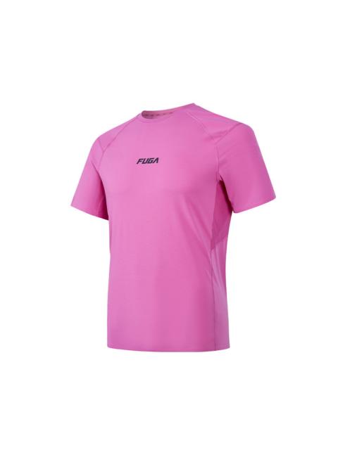 KAILAS Kailas FUGA Functional Short-Sleeve T-Shirt Men's