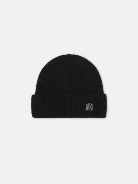 AMIRI MA BEANIE