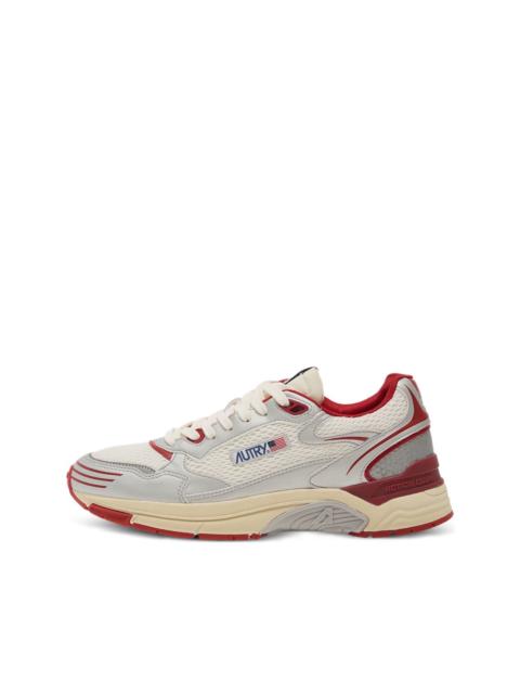 AUTRY Autry Hyperway sneakers