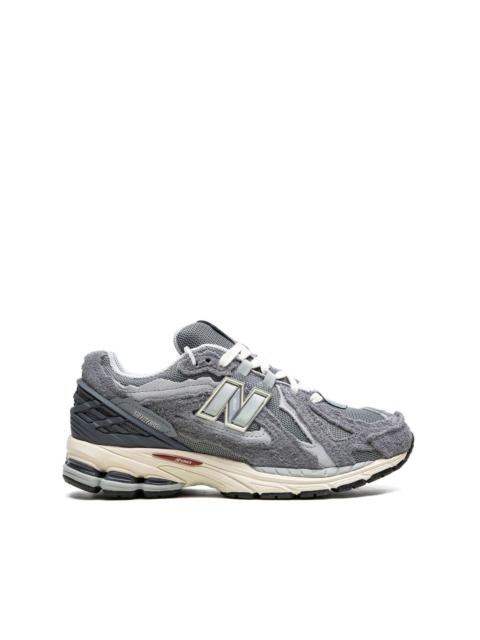 1906R "Protection Pack - Grey" sneakers