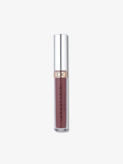 Anastasia Beverly Hills Liquid Lipstick