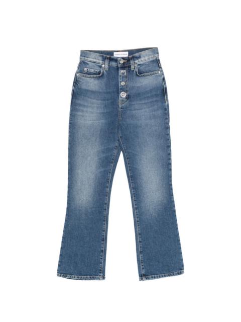PINKO Belen jeans