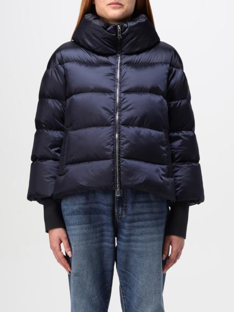 Bottega Veneta Sweater woman Bottega Veneta