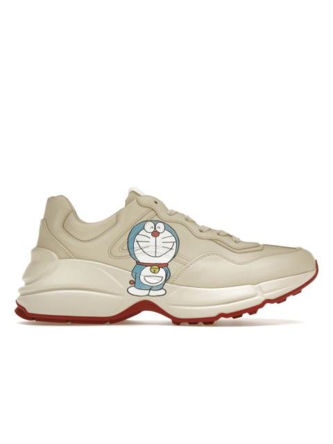 GUCCI Gucci x Doraemon Rhyton (Women's)