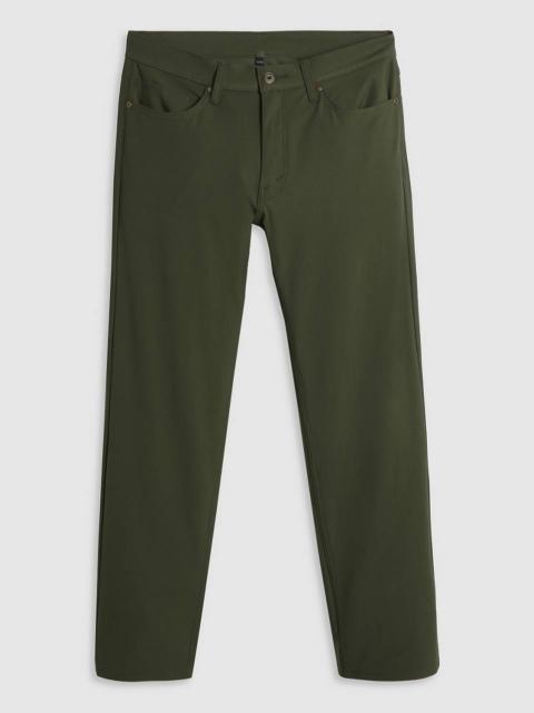 Levi's 511™ SLIM TECH MEN'S PANTS