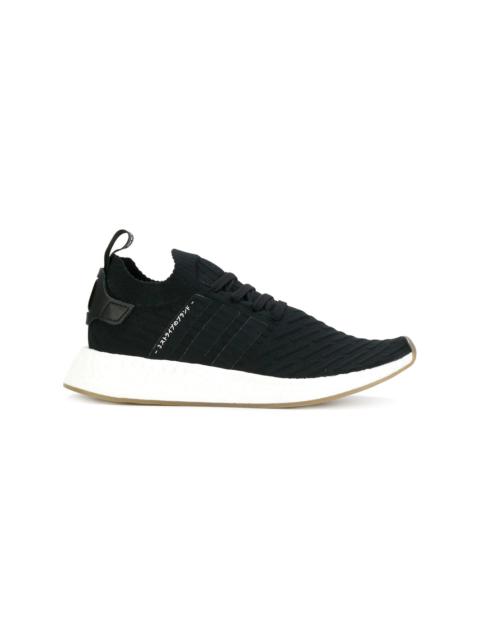 adidas gazelle silver green womens adidas Nmd R2 PK White 8.5