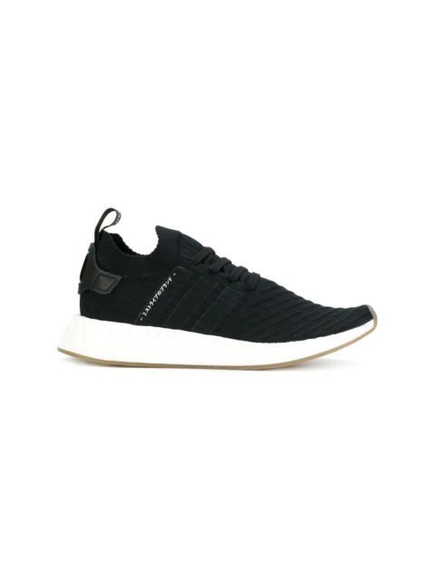 Adidas Originals NMD_R2 Primeknit sneakers