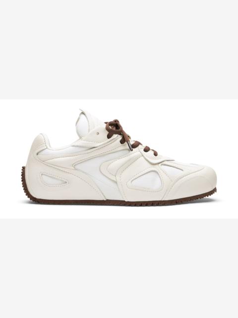 Axel Arigato Slow Runner