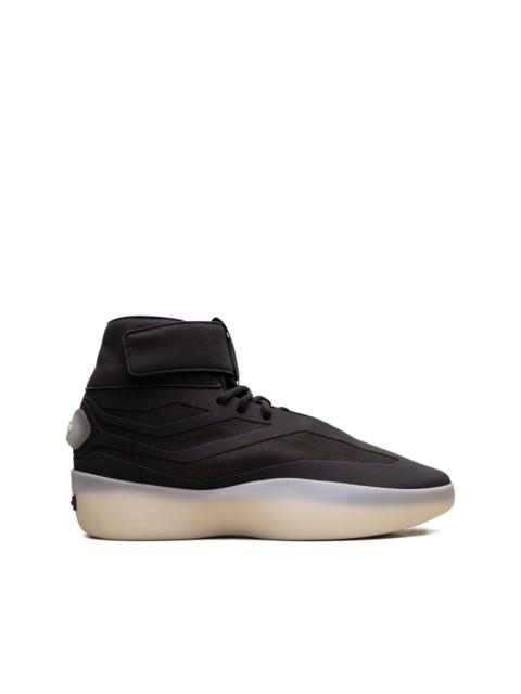 adidas Athletics II basketball sneakers