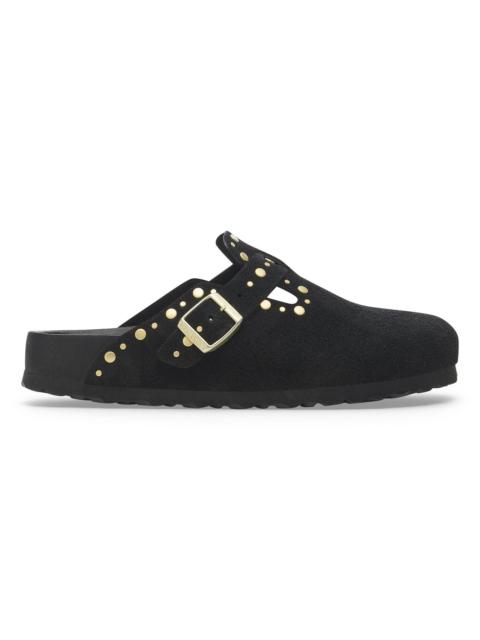 BIRKENSTOCK Boston Rivets