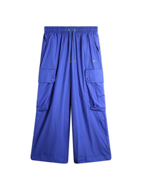 Nike Nike Project F.R.O.G. Transparent Cargo Pant