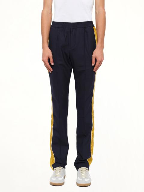 KENZO Kenzo Trousers