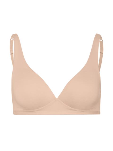 HANRO Cotton Sensation Soft Cup Bra